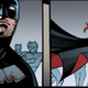 Illustration for article titled How’s It Feel to Be the Damsel, Batman?em/em
